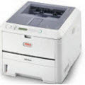 Okidata Printer Supplies, Laser Toner Cartridges for Okidata B2100